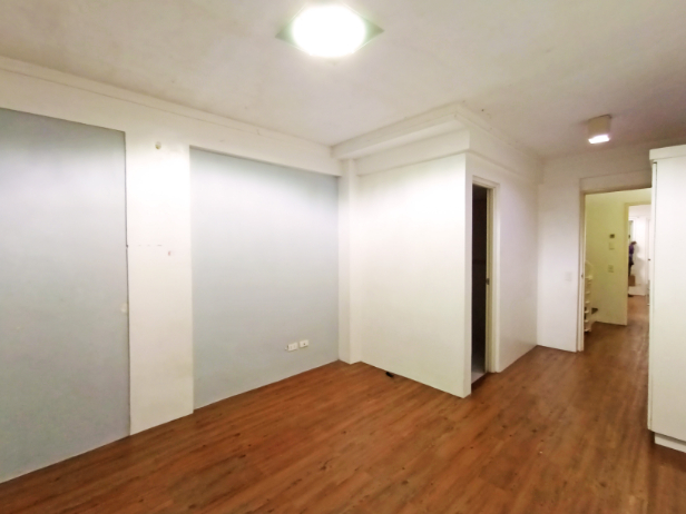 Townhouse for Rent in Plainview, Mandaluyong